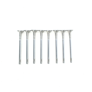 5001836573 排气阀适用于依维柯菲亚特标致2.8发动机8140.43 - Product Image 4