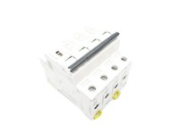 Nuevo y Original A9F79416. Controlador de Programación PLC en Stock en Almacén