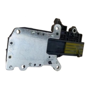 Computadoras de Transmisión, Caja de Cambios TCM, TCU para <span class=keywords><strong>Mazda</strong></span> <span class=keywords><strong>3</strong></span> - Product Image 3