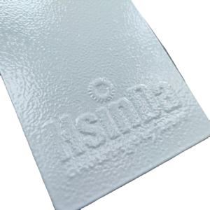 Finition martelée et froissée pour revêtement en poudre, application facile par pulvérisation pour armoires de serveur, racks réseau, bateaux, meubles - Product Image 6