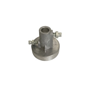 Accouplement de <span class=keywords><strong>machine</strong></span> <span class=keywords><strong>à</strong></span> <span class=keywords><strong>laver</strong></span> populaire, arbre <span class=keywords><strong>d</strong></span>'accouplement, arbre de connexion pour <span class=keywords><strong>machine</strong></span> <span class=keywords><strong>à</strong></span> <span class=keywords><strong>laver</strong></span> - Product Image 1