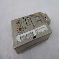 Module de Firmware d'encodeur Indramat PLC en parfait état Fwa-drive*-fgp -20vrs-m pour produit sous garantie