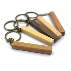 Professionnel personnalisé <span class=keywords><strong>prix</strong></span> compétitif planche de surf <span class=keywords><strong>en</strong></span> <span class=keywords><strong>bois</strong></span> gravé pour la gravure <span class=keywords><strong>maison</strong></span> vierge porte-clés <span class=keywords><strong>en</strong></span> <span class=keywords><strong>bois</strong></span> <span class=keywords><strong>maison</strong></span> noyer porte-clés - Product Image 5
