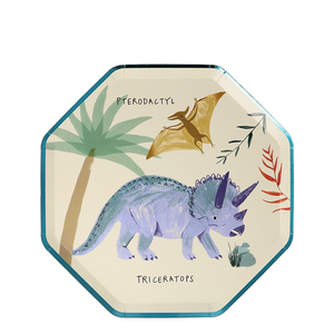 Fournisseurs <span class=keywords><strong>de</strong></span> fête ensemble faveurs bannière/ballon/guirlande/corne sécurité alimentaire enfants fournitures <span class=keywords><strong>de</strong></span> fête d'anniversaire - Product Image 4
