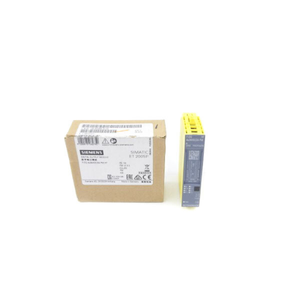 Module de sortie numérique 24VDC 2A pour PLC <span class=keywords><strong>6ES7136</strong></span> <span class=keywords><strong>6DB00</strong></span> 0CA0 - Product Image 1