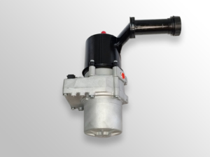 Haute qualité pour Peugeot <span class=keywords><strong>307</strong></span> pompe de <span class=keywords><strong>direction</strong></span> <span class=keywords><strong>assistée</strong></span> hydraulique Compatible avec <span class=keywords><strong>307</strong></span> 31280865 4007Fv 9813664780 - Product Image 3