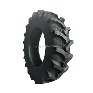 Neumáticos Agrícolas con Patrón 13.6-28 R-1A Antideslizantes y Antihundimiento para Uso General en Maquinaria Agrícola - Product Image 4