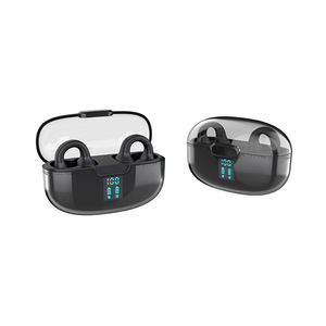 Nuevos Productos 2026 J300 Tws Auriculares Inalámbricos - Product Image 1