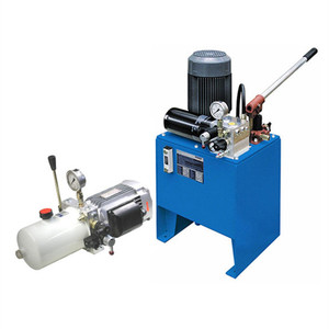 Frein à tambour Sibre série Te 10 pouces électromagnétique pour remplacement et réparation industrielle - Product Image 5