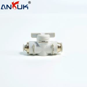 SMC tipi pnömatik uydurma KQ2H KQ2L KQ2S serisi 4mm 6mm 8mm 10mm 12mm tüp iplik boyutları M5 M6 G14 G38 hava hattı bağlantısı için - Product Image 5