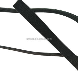 Sabuk Timing mesin mobil, V Ribbed Belt Tucson 2021 for for for untuk hyundai Kia - Product Image 4