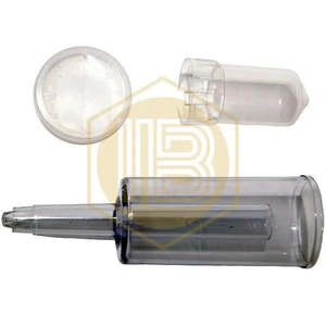 กิสต์วาต-แอร์ล็อค - Product Image 4