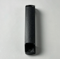 Poignée de transport pour imprimante compatible D, série A&A+ DB-PL0259 pour pièces de rechange D CIJ