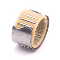 Roulement à aiguilles d'arbre à cames pour BMW F34 E90 F30 E93 F31 E92 2005-2013 11377615379