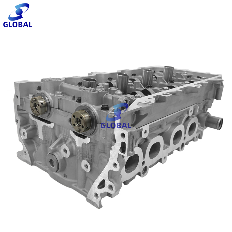OEM 1110109451 1110139776 1120136010 112010V040 for Toyota