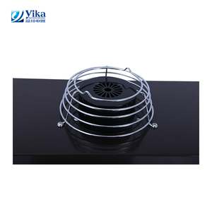 Calentadores de Queroseno Infrarrojos, Equipos de Calefacción, Calentador de Aceite para Interiores para Hotel/ Calentadores de Queroseno Obh-13 - Product Image 6