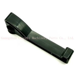 Neigungsverstellbarer Lenkhebel für Radlader HL730, HL740, HL757, HL760, HL780, <span class=keywords><strong>HL850</strong></span>, SL760, SL730, SL733, SL735, SL765, SL763, 71LM-22412 - Product Image 5