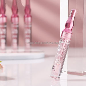 <span class=keywords><strong>Lip</strong></span> <span class=keywords><strong>Gloss</strong></span> Plumper Brilho Brilhante Hidratante High-Shine <span class=keywords><strong>Lip</strong></span> Plumping <span class=keywords><strong>Lip</strong></span> Maquiagem - Product Image 3