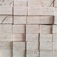 Contreplaqué en bois industriel LVL, peuplier, pin, placage, norme E1, qualité supérieure, pour meubles, construction extérieure