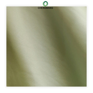 Tissu interlock uni teint en fil, super doux, brillant, extensible dans les quatre sens, très élastique et écologique pour vêtements de sport pour filles et garçons - Product Image 5