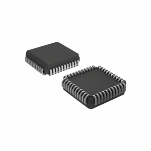 In Stock Interface SC26C92A1A,518 Buy Online Electronic Components 44 LCC - Product Image 1