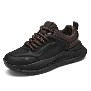 Nouveaux modèles styles chaussures pour hommes nouveaux styles chaussures homme bas prix sport baskets coureur design de mode <span class=keywords><strong>france</strong></span> vente en gros - Product Image 2