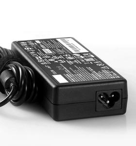 Adaptateur secteur pour <span class=keywords><strong>ordinateur</strong></span> <span class=keywords><strong>portable</strong></span> Suibo 135W 20V 6.75A flambant neuf pour <span class=keywords><strong>prise</strong></span> AC plate à broche carrée USB pour PC tout-en-un et ordinateurs portables - Product Image 6