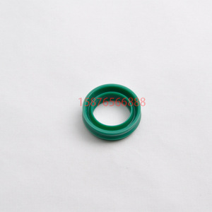 Anillo de Sellado Roland 094k097040 para Cilindro de Presión de Impresora Man Roland - Product Image 5
