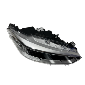 Phares de voiture de haute qualité adaptés aux phares LED d'origine <span class=keywords><strong>BMW</strong></span> série 1 F21 2015-2018 120i <span class=keywords><strong>125i</strong></span> M135i F20 LCI feux de voiture - Product Image 3