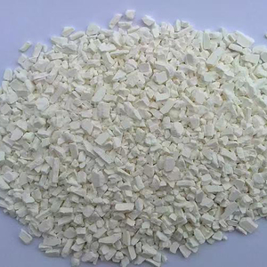 Tta 99% Granular Para Inibição De Corrosão Branco Tta 99% Agulha Cristais Solúveis Em Água Tta 99% Grau - Product Image 5