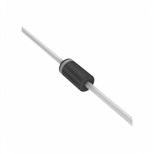 1N4007GP-E3/73 Single Diodes DO-204AL, DO-41, Axial Components Electronic BOM IC In Stock - Product Image 1