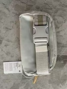 <span class=keywords><strong>Marsupio</strong></span> <span class=keywords><strong>da</strong></span> Corsa Lu Outdoor 1L, <span class=keywords><strong>Marsupio</strong></span> Multifunzionale per Telefono, Borsa <span class=keywords><strong>da</strong></span> Fitness per Uomo e <span class=keywords><strong>Donna</strong></span> - Product Image 6