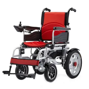 Прямые продажи с фабрики, китайский электрический скутер для инвалидных колясок, Электрический скутер для взрослых, 250 Вт, инвалидные коляски