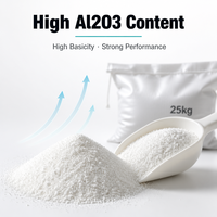 Chlorure de polyaluminium PAC 30% qualité eau potable