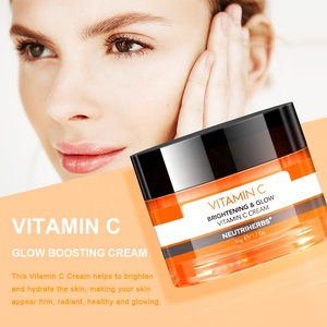 <span class=keywords><strong>Crema</strong></span> blanqueadora <span class=keywords><strong>hidratante</strong></span> <span class=keywords><strong>para</strong></span> <span class=keywords><strong>la</strong></span> piel, <span class=keywords><strong>crema</strong></span> con vitamina C que brilla en <span class=keywords><strong>la</strong></span> familia, <span class=keywords><strong>para</strong></span> <span class=keywords><strong>la</strong></span> piel grasa - Product Image 2