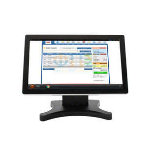 Máquina <span class=keywords><strong>de</strong></span> Punto <span class=keywords><strong>de</strong></span> <span class=keywords><strong>Venta</strong></span> <span class=keywords><strong>de</strong></span> Windows <span class=keywords><strong>de</strong></span> 15,6 pulgadas, rentable, <span class=keywords><strong>para</strong></span> la industria <span class=keywords><strong>de</strong></span> la hostelería - Product Image 3