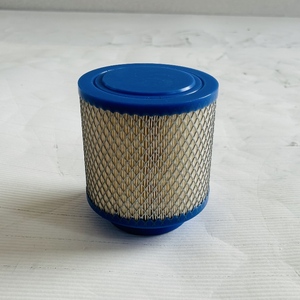 Manny High Quality Air Filter 42855429 <b>Industrial</b> <b>Compressors</b> Parts New Screw Air <b>Compressor</b> Parts - Product Image 5