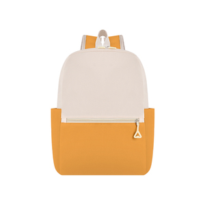Latest Design <b>Backpack</b> School Bags Children School Bag for Students - Product Image 1