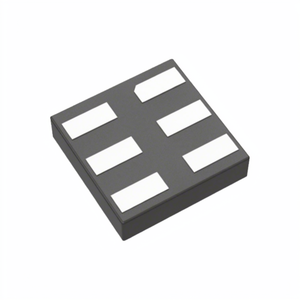 Composants de gestion électronique de l'alimentation (PMIC) 6 XFLGA en stock XC9291B10D1R-G - Product Image 1