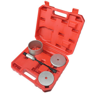 Outil d'installation d'extracteur de douille de montage en caoutchouc pour Skoda VW Seat Car Tool - Product Image 2