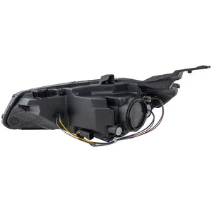 Phare de qualité pour 2016 <span class=keywords><strong>2017</strong></span> 2018 <span class=keywords><strong>Chevrolet</strong></span> <span class=keywords><strong>Malibu</strong></span> phare halogène passager côté droit RH - Product Image 3