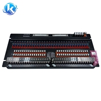 REGUA DIGITAL RO-551/1NAF/F2 TM1-2 5A 250V LOC NUEVO # H102
