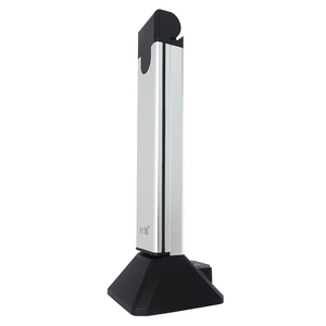 Haute Qualité A4 Taille Facile Automatique Support Scanner Document Caméra Autofocus 5mp Usb Portable Livre Scanner De <span class=keywords><strong>Documents</strong></span> - Product Image 6