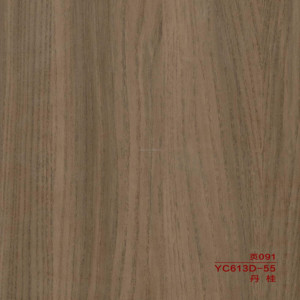 Tôle de toiture <span class=keywords><strong>ondulée</strong></span> de haute qualité au design moderne, laminée à chaud, norme JIS pour portes de placards sur mesure - Product Image 3