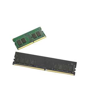 Khe Cắm <span class=keywords><strong>Ram</strong></span> Ngoài Ddr4 Bộ Nhớ <span class=keywords><strong>Ram</strong></span> Bơm Hơi Cho Máy Tính Xách Tay I7 16Gb - Product Image 6