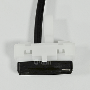 Nouvelle tête d'impression DX4 à capuchon thermique pour imprimante jet d'encre Roland SJ 740/VP 540, compatible encre éco-solvant, pour utilisation grand format - Product Image 6