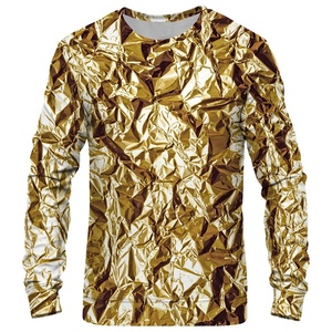 เสื้อกันหนาวกันหนาวแบบสวมหัวสำหรับผู้ชายโอเวอร์ไซส์แบบกำหนดเองสไตล์สตรีทเสื้อสเวตเชิ้ตระบายความร้อนแบบเรียบง่ายสำหรับฤดูหนาว - Product Image 2