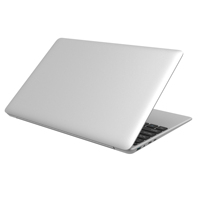 Ordinateur portable 14,1 pouces pour Intel Celeron Gemini Lake N4020 4 Go de RAM 64 Go EMMC Wifi Win 10 PC Ordinateur portable Ordinateur portable Netbooks Ordinateur portable