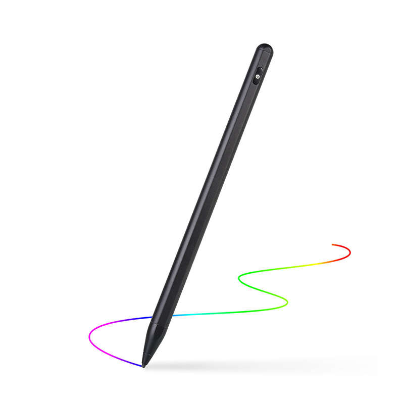 Unieke ontwerp touch screen digitale stylus pen