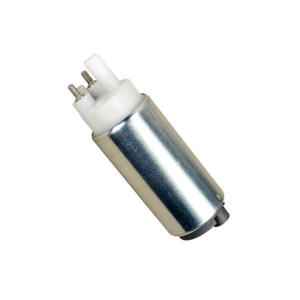 ปั๊มน้ำมันเชื้อเพลิงสำหรับ Hyundai getz Santa fé I Kia OEM 31111-22050 31111-25000 - Product Image 3